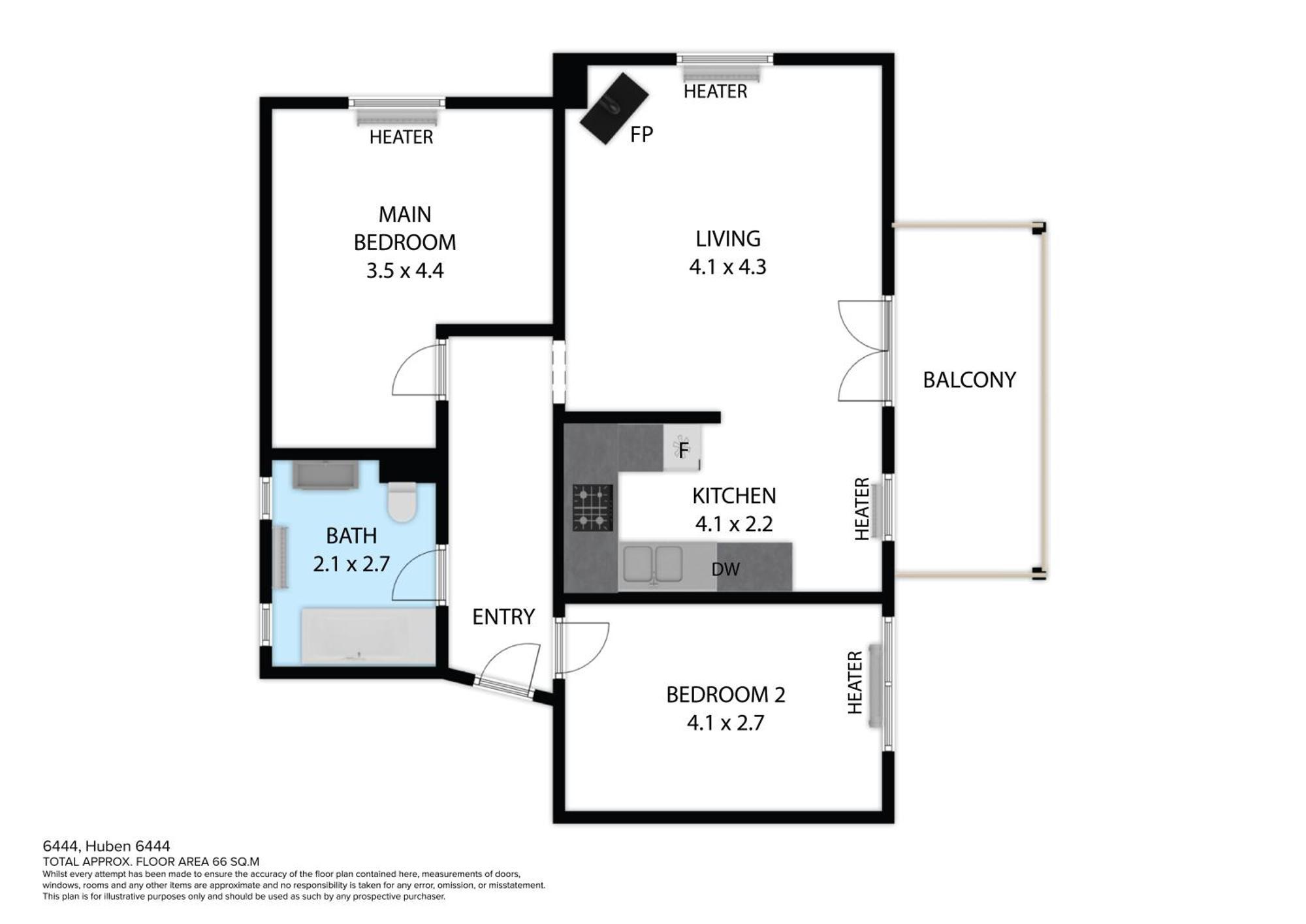 Ferienwohnung Kathrin 후벤 외부 사진