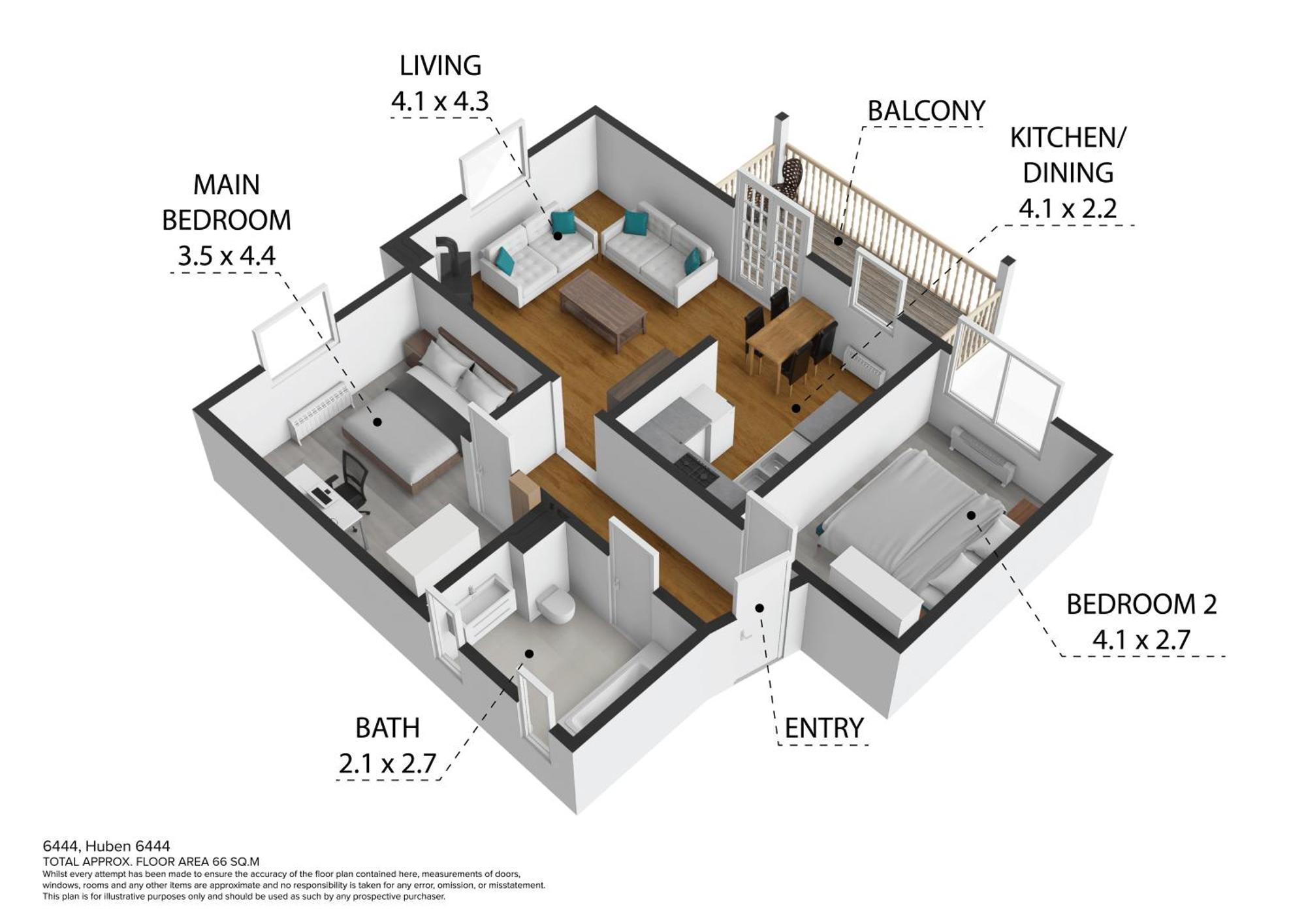 Ferienwohnung Kathrin 후벤 외부 사진